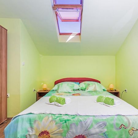 Cosmopolitan House Dubrovnik Hotel Luaran gambar