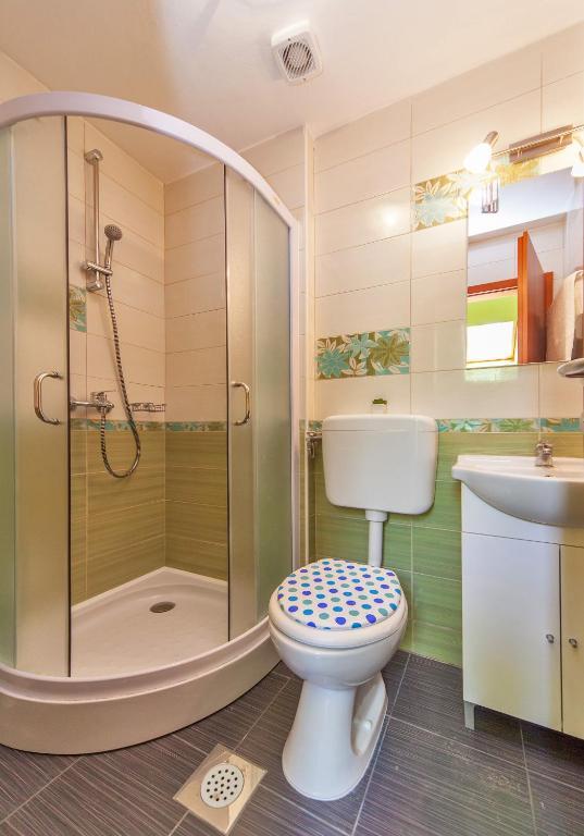 Cosmopolitan House Dubrovnik Hotel Luaran gambar